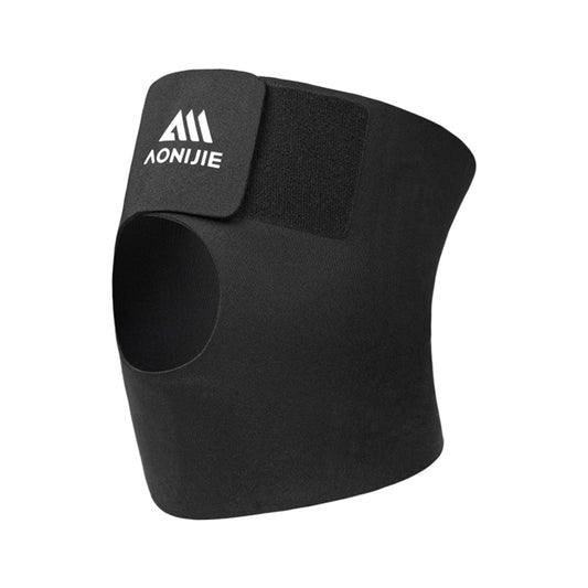 AONIJIE Sports Knee Brace -E4448