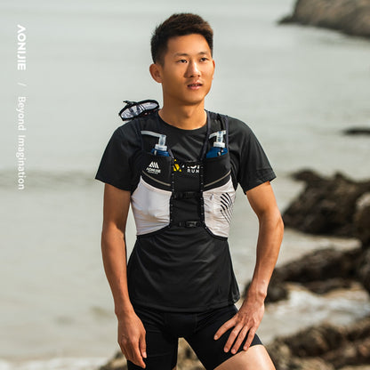 AONIJIE 5L Lightweight Hydration Vest - C9116