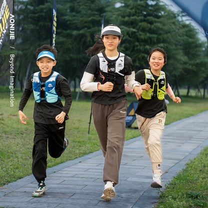 AONIJIE  Aged 6-15 Kids Hydration Backpack  - C9120