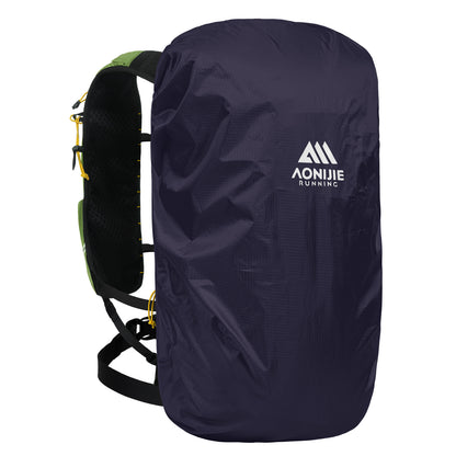 AONIJIE Hiking Backpack Rain Cover-E4437