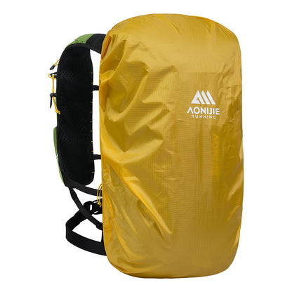 AONIJIE Hiking Backpack Rain Cover-E4437