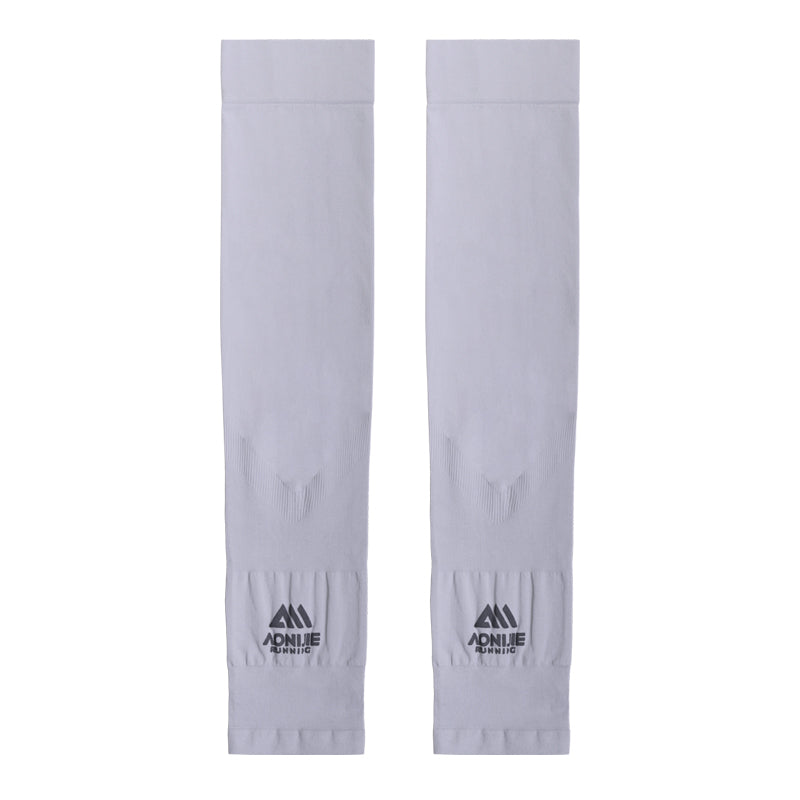 AONIJIE Cooling UV Protection Arm Sleeves -E4445