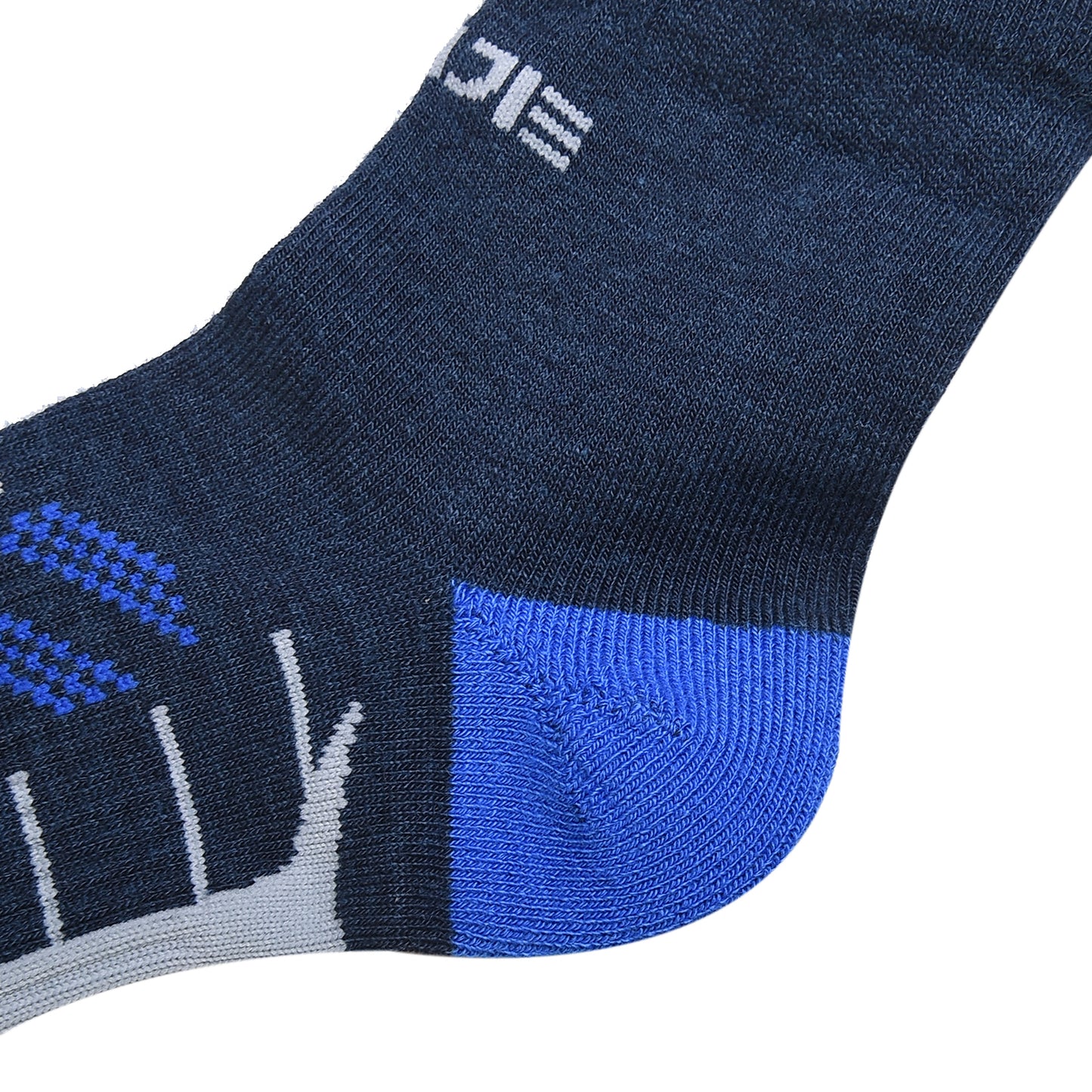 AONIJIE  One Pair Sports Wool Socks - E4828 E4829