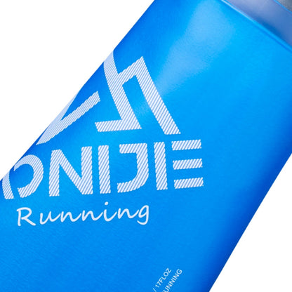 AONIJIE 420 /500ml Ice Retention Soft Flask -SD27
