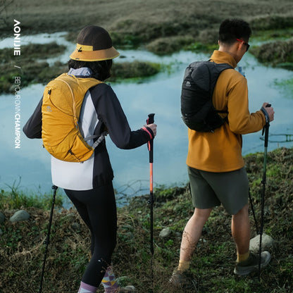 AONIJIE 13L Hydration Hiking Backpack - FH2513