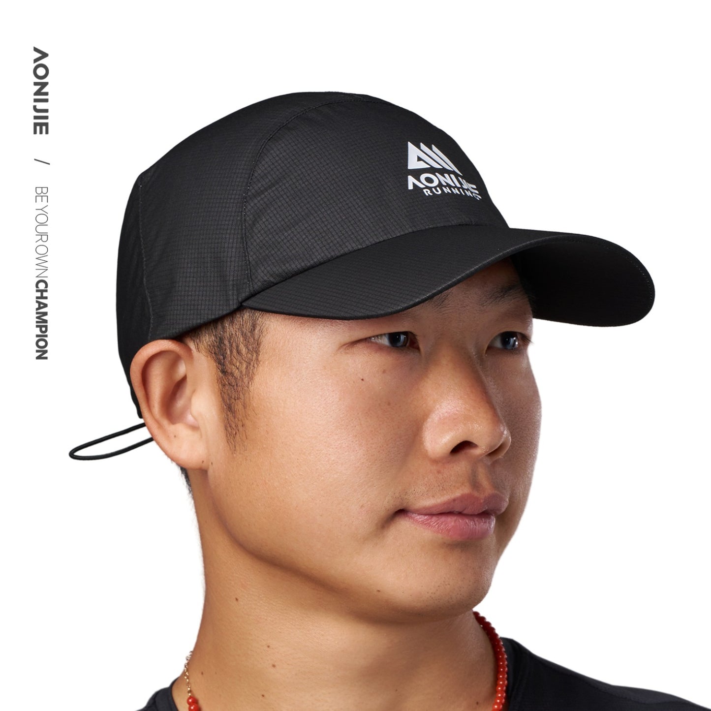 AONIJIE Outdoor Waterproof Sun Hat - E4641