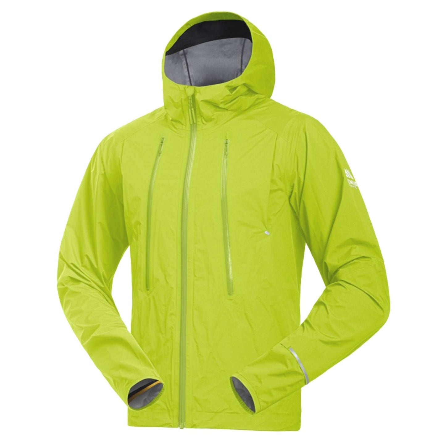AONIJIE Professional Trail Running Jacket -FM5216
