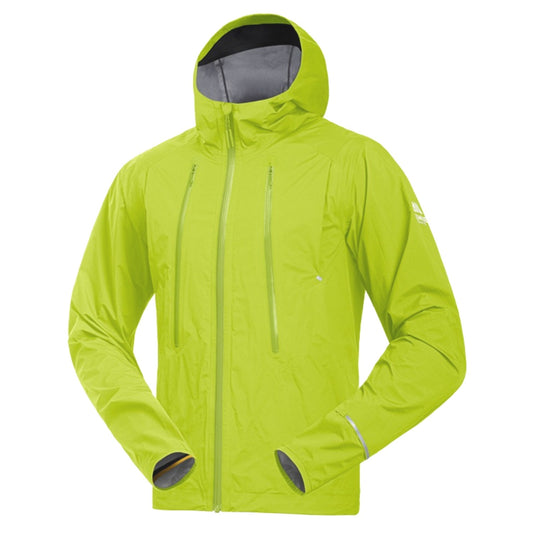 AONIJIE Professional Trail Running Jacket -FM5216