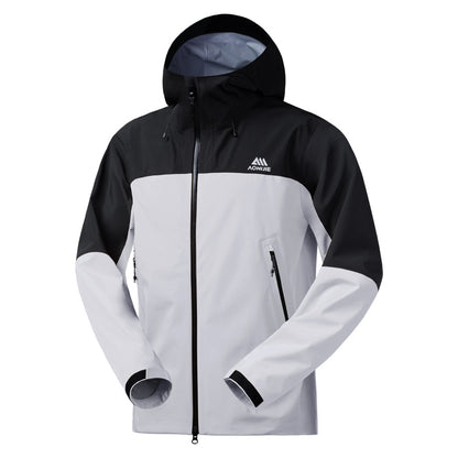 AONIJIE Professional Outdoor Hardshell Jacket -F5250