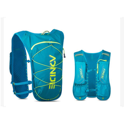 AONIJIE C9107 Running Hydration Backpack