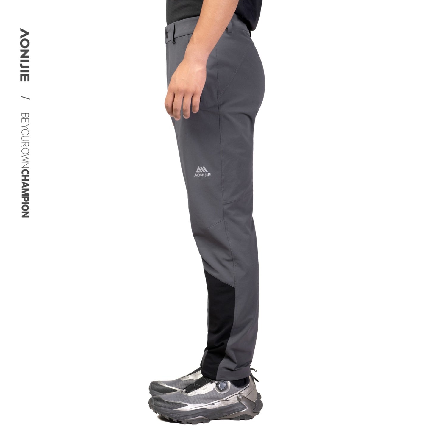 AONIJIE Sports Long Pants -FM5238