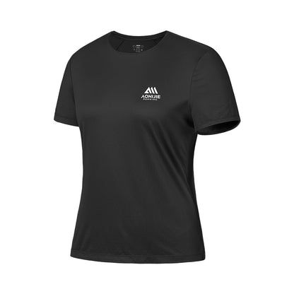 AONIJIE Pro Race Women's Running T-Shirt -FW6269