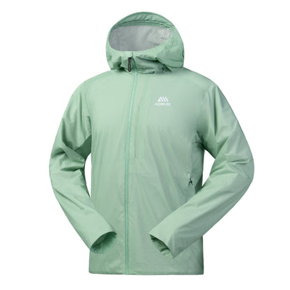 AONIJIE Outdoor Windproof Jacket -F5245
