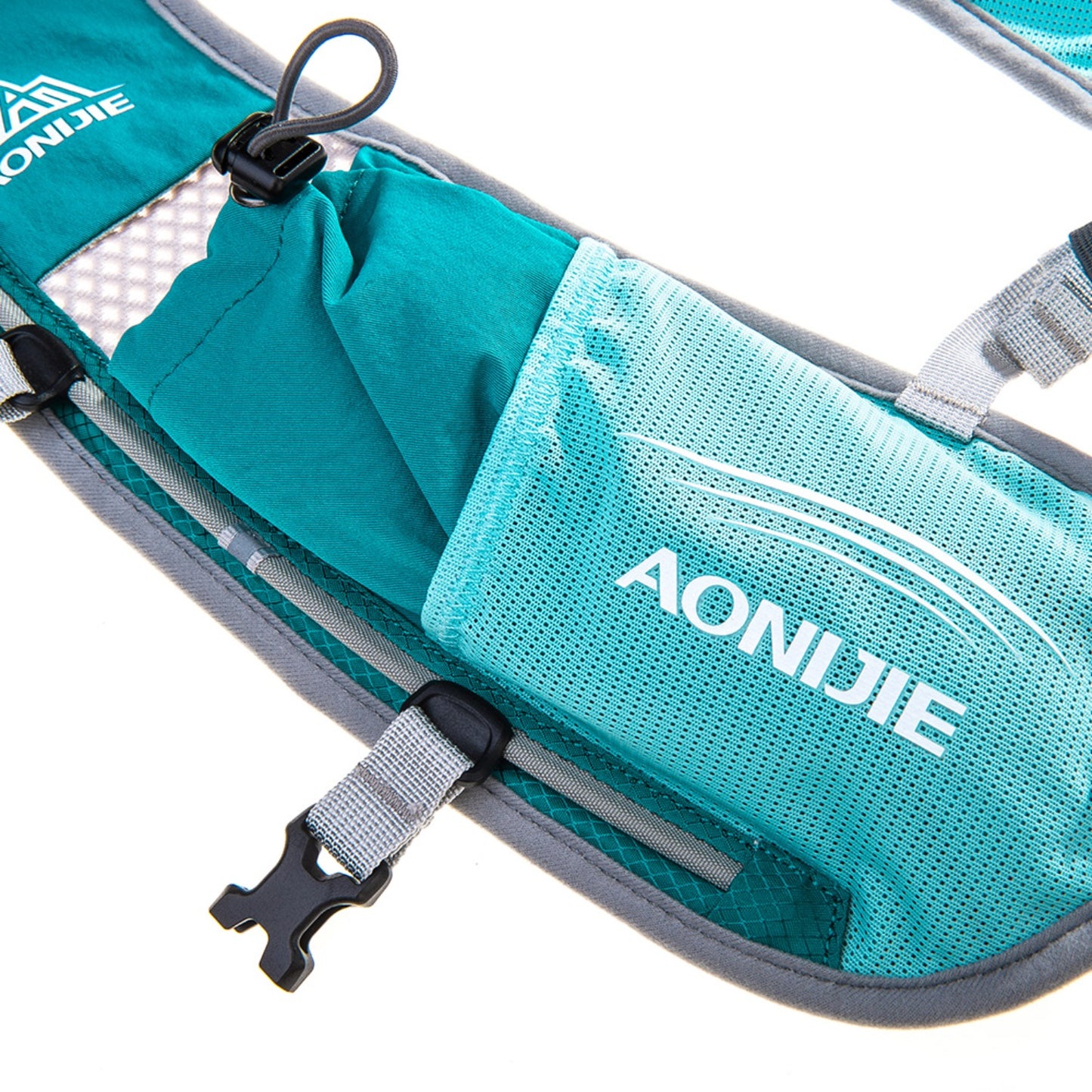AONIJIE  5L Hydration Backpack-E913S