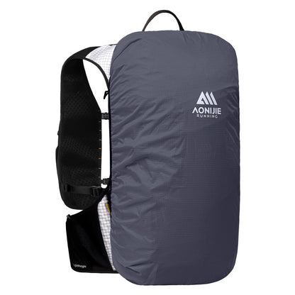AONIJIE Hiking Backpack Rain Cover-E4437