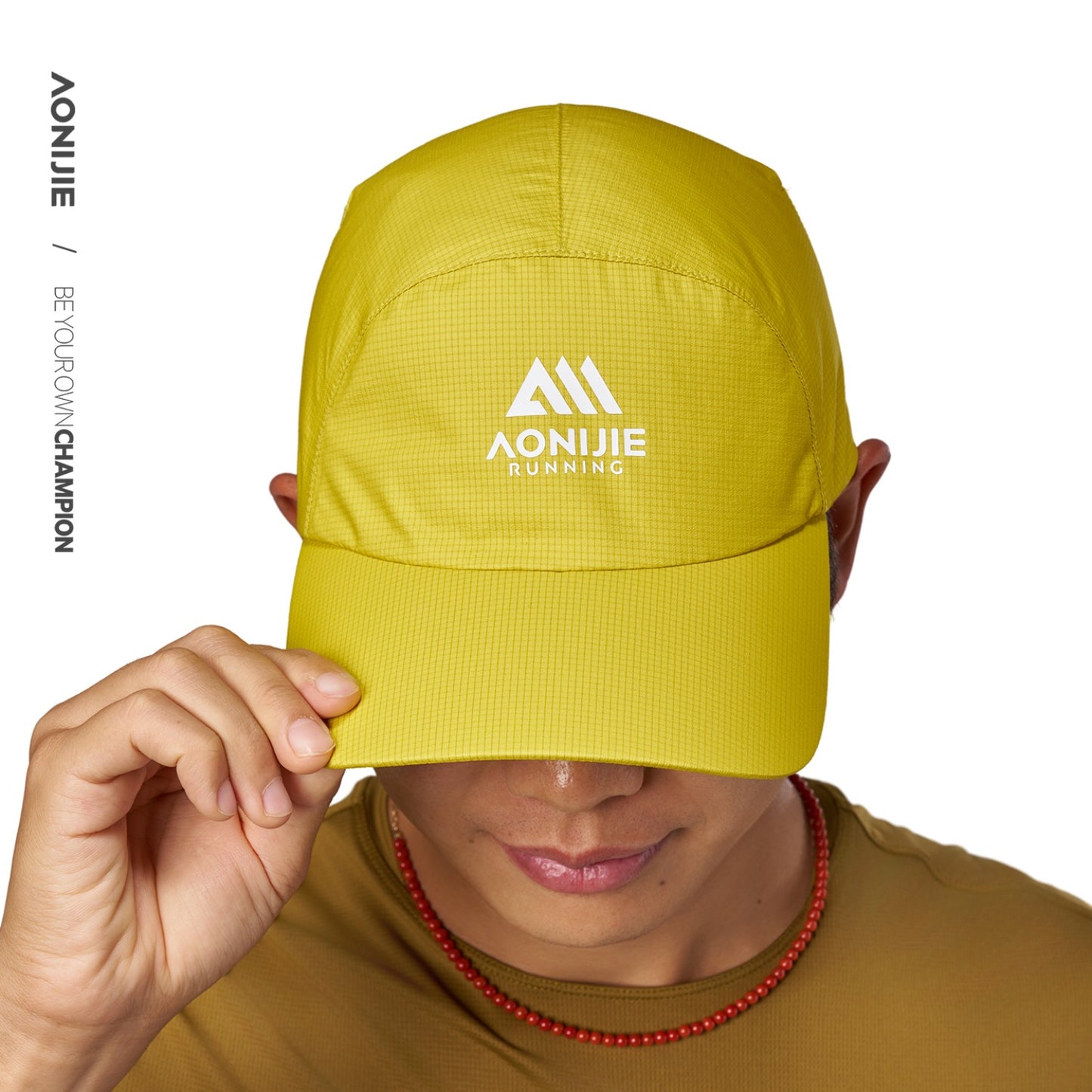 AONIJIE Outdoor Waterproof Sun Hat - E4641
