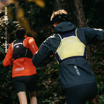 AONIJIE 4L New Color Mont Blanc Series Backpack -MB4L