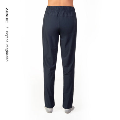 AONIJIE  Men Casual Athletic Pants - FM5202