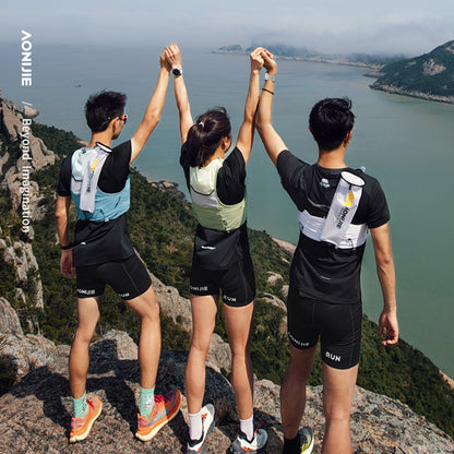 AONIJIE 5L Lightweight Hydration Vest - C9116