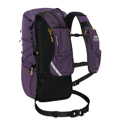 AONIJIE 30L Upgraded Multipurpose Backpack- FH2530｜New Colors