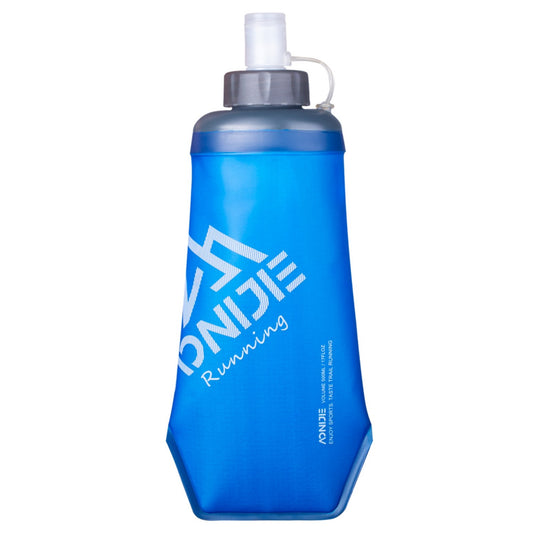 AONIJIE 420 /500ml Ice Retention Soft Flask -SD27