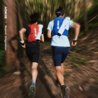 AONIJIE 10L Trail Running Backpack - C9116