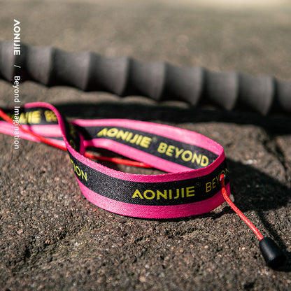 AONIJIE 3K Carbon Fiber Professional Trekking Poles-E4214