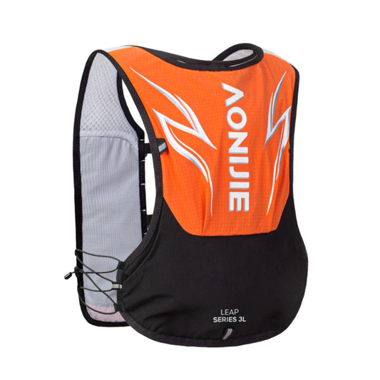 AONIJIE Kids' Running Backpack for Ages 6-15 -C9120S