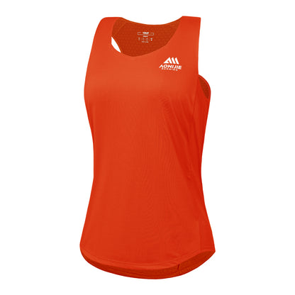 AONIJIE Women's Racerback Tank Top -FW6268