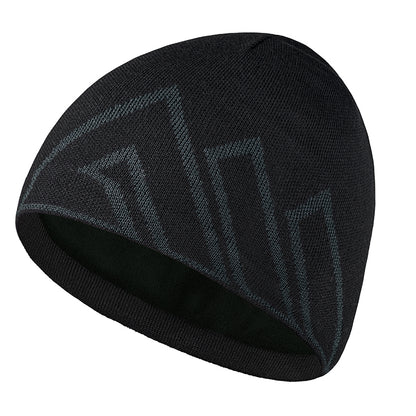 AONIJIE Wool Knitted Beanie 2.0 -M39