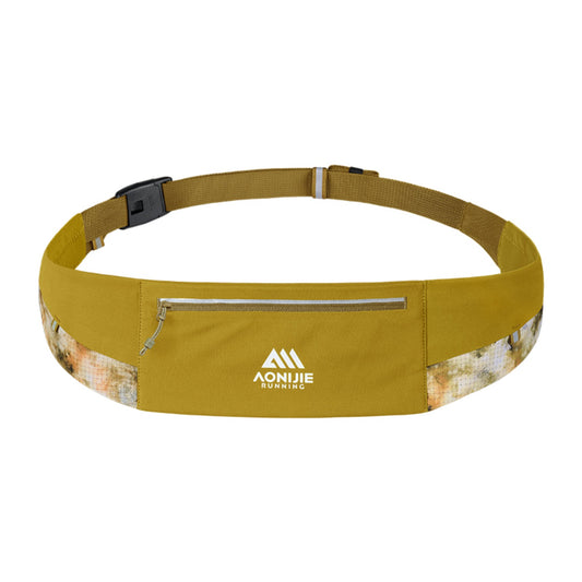 AONIJIE Running Sports Waist Pack - W8146