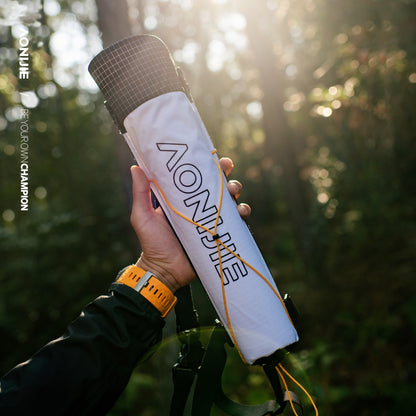 AONIJIE Trekking Pole Storage Bag -E4432s