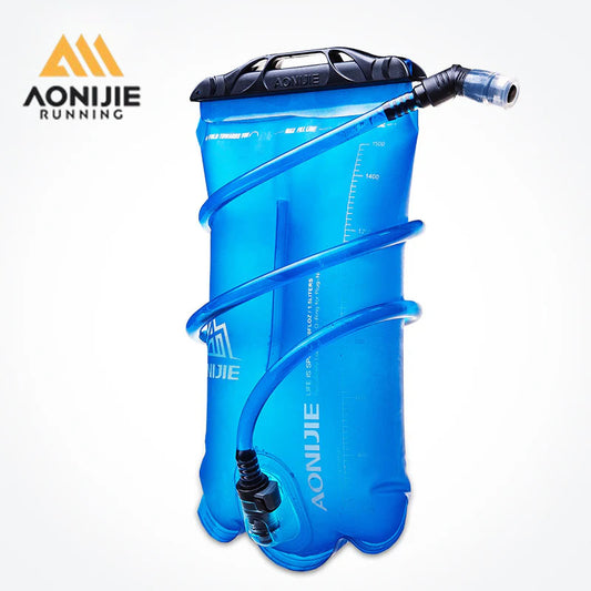 AONIJIE SD16 Soft Reservoir Water Bladder
