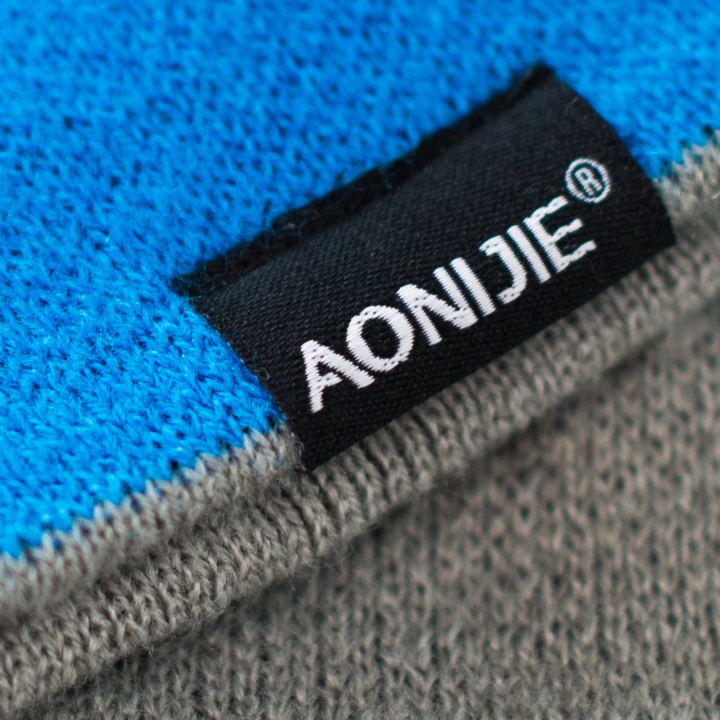 AONIJIE Ultra-Warm Thick Knitted Beanie -M24