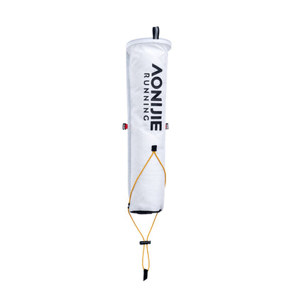 AONIJIE Trekking Pole Holder – Compatible with C9116 Hydration Pack-E4433