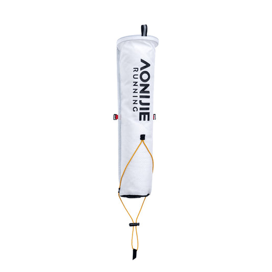AONIJIE Trekking Pole Holder – Compatible with C9116 Hydration Pack-E4433