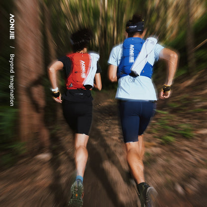 AONIJIE 10L Trail Running Backpack - C9116