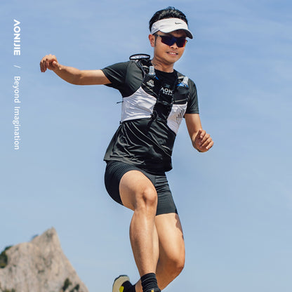 AONIJIE 5L Lightweight Hydration Vest - C9116