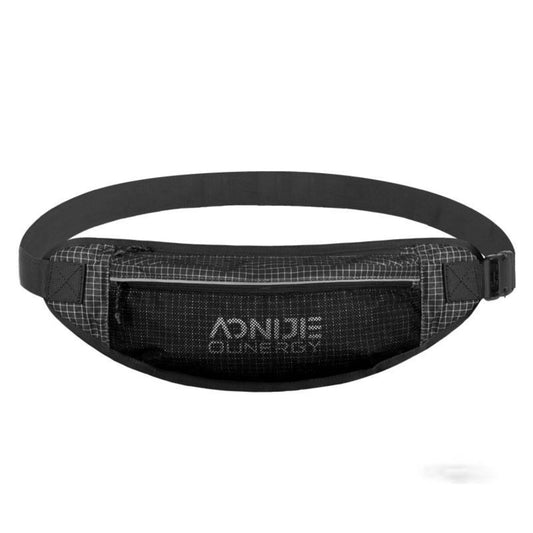 AONIJIE Outdoor Lightweight Sports Waist Bag-W8111