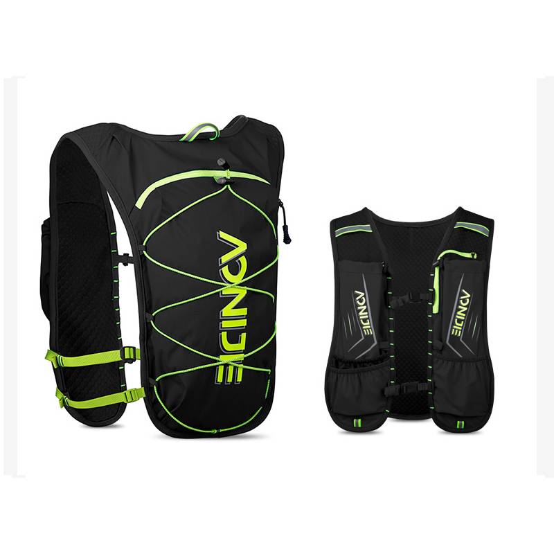 AONIJIE C9107 Running Hydration Backpack