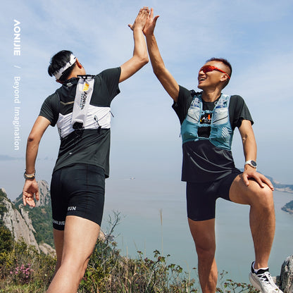 AONIJIE 5L Lightweight Hydration Vest - C9116