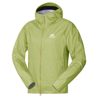 AONIJIE Women's Cicada Wing 2.0 Ultralight Jacket - FW6265