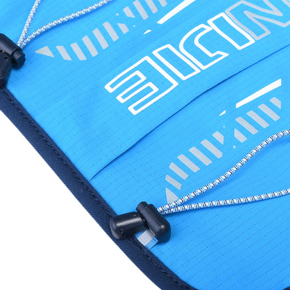 AONIJIE  5L Hydration Children Backpack for 6 to 12 Years-C9105