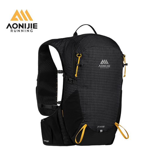 AONIJIE 18L Professional Hiking Backpack-FH2518