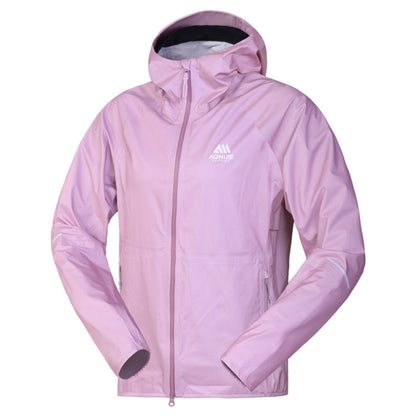 AONIJIE Women's Cicada Wing 2.0 Ultralight Jacket - FW6265