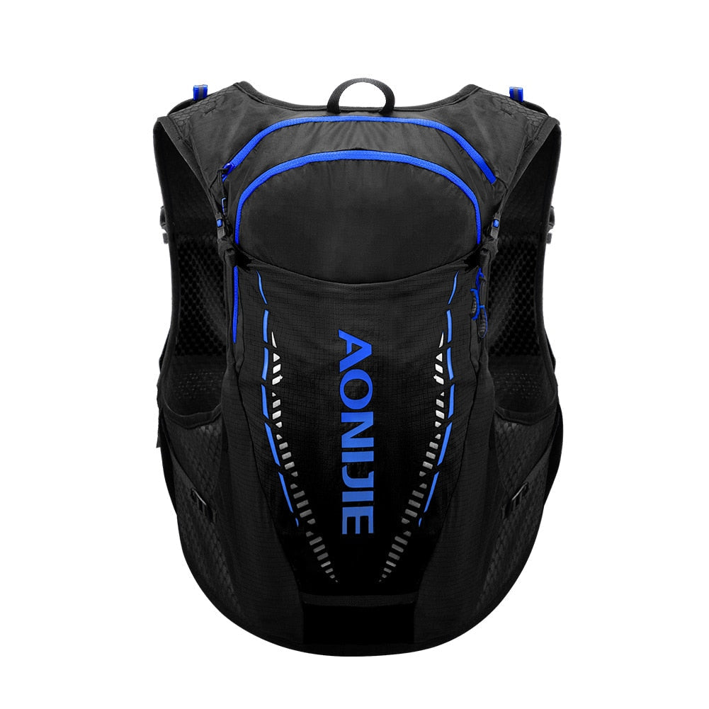 AONIJIE C9103S Ultra Vest 10L Trinkrucksack