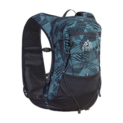 AONIJIE C9112 Outdoor-Rucksack 