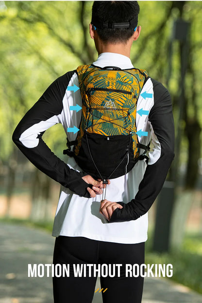 AONIJIE C9112 Outdoor-Rucksack 