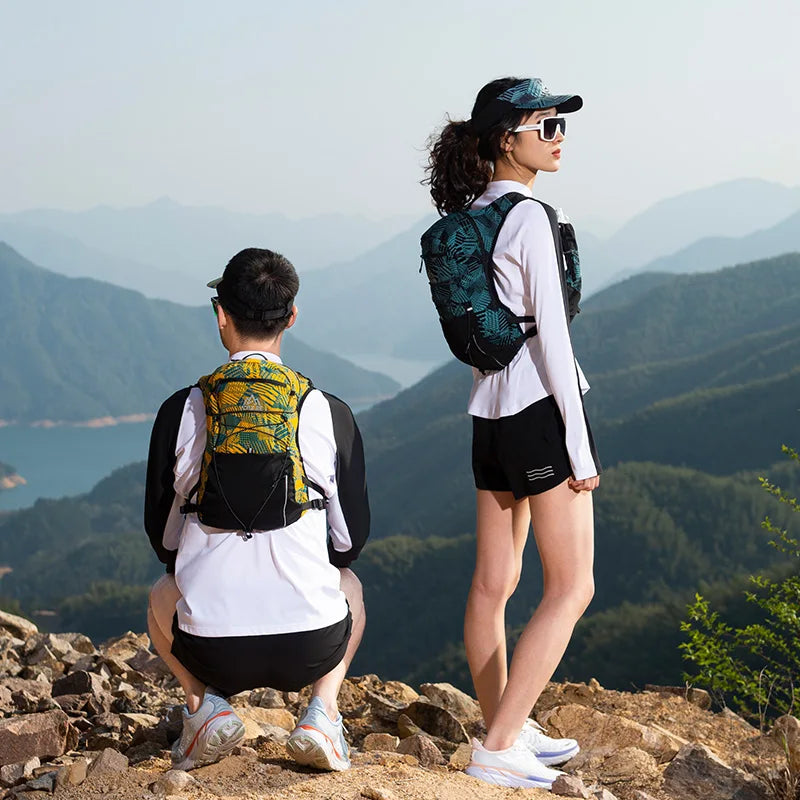 AONIJIE C9112 Outdoor-Rucksack 