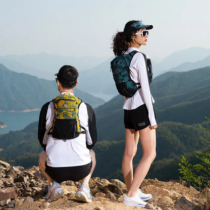 AONIJIE C9112 Outdoor-Rucksack 